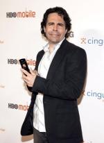 Марио Кантоне: 292x400 / 21 Кб