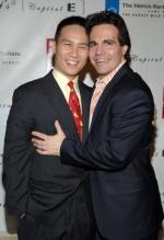 Марио Кантоне: 275x400 / 25 Кб