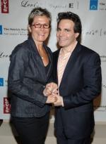 Марио Кантоне: 294x400 / 27 Кб