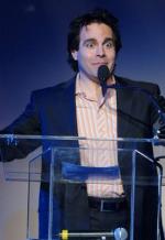 Марио Кантоне: 276x400 / 24 Кб