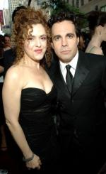 Марио Кантоне: 245x400 / 22 Кб