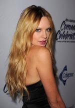 Наташа Алам: 279x400 / 20 Кб