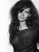 Наташа Алам: 789x1052 / 117 Кб