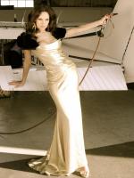 Наташа Алам: 600x800 / 76 Кб