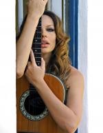 Наташа Алам: 1592x2048 / 385 Кб