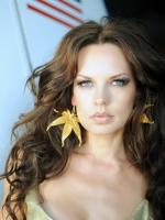 Наташа Алам: 1536x2048 / 372 Кб