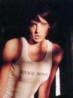 Наташа Алам: 288x384 / 18 Кб