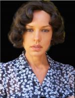 Наташа Алам: 1370x1786 / 415 Кб