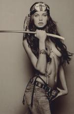 Наташа Алам: 861x1316 / 178 Кб