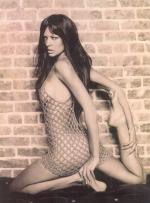 Наташа Алам: 600x810 / 103 Кб