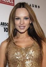 Наташа Алам: 276x400 / 33 Кб