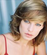 Наташа Алам: 450x523 / 35 Кб