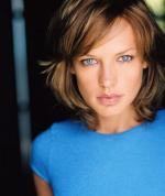 Наташа Алам: 450x532 / 33 Кб