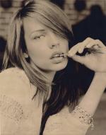 Наташа Алам: 450x572 / 45 Кб