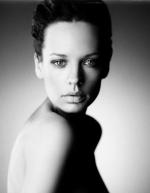 Наташа Алам: 371x475 / 19 Кб