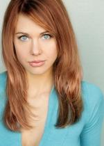 Мейтленд Уорд: 500x700 / 71 Кб