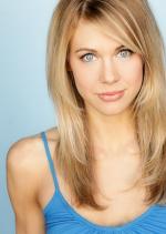 Мейтленд Уорд: 300x421 / 25 Кб