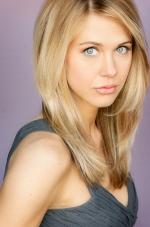 Мейтленд Уорд: 300x453 / 27 Кб