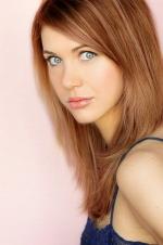 Мейтленд Уорд: 300x452 / 24 Кб