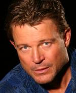 Фото Бретт Стаймли