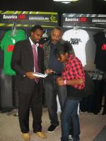 Барон Джей: 1536x2048 / 556 Кб