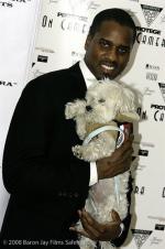 Барон Джей: 333x500 / 40 Кб