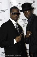 Барон Джей: 333x500 / 37 Кб