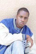 Барон Джей: 535x800 / 68 Кб