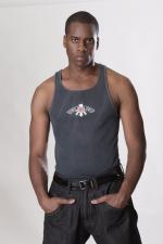 Барон Джей: 535x800 / 46 Кб