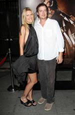 Sofia Karstens: 560x855 / 119 Кб