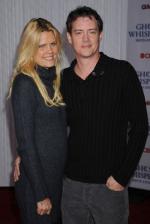 Sofia Karstens: 269x400 / 20 Кб