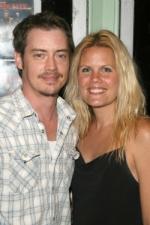 Sofia Karstens: 250x375 / 23 Кб