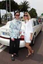 Sofia Karstens: 270x400 / 31 Кб