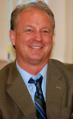 Дэвид Грант Райт: 818x1327 / 167 Кб