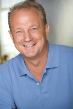 Дэвид Грант Райт: 684x1024 / 108 Кб