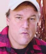 Рон Роджи: 299x350 / 21 Кб