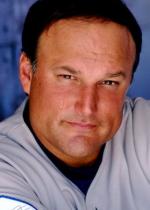 Рон Роджи: 299x417 / 23 Кб