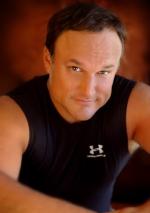 Рон Роджи: 299x423 / 17 Кб