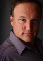 Рон Роджи: 450x632 / 33 Кб