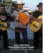 Paul Renteria: 600x731 / 81 Кб