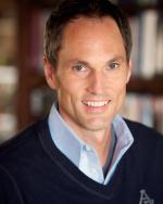 Брайан Дэвид: 1314x1643 / 234 Кб