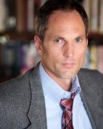 Брайан Дэвид: 1267x1583 / 293 Кб