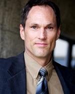 Брайан Дэвид: 1128x1409 / 237 Кб