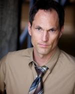 Брайан Дэвид: 1391x1739 / 234 Кб