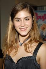 Кэйтлин Уэкс: 267x400 / 25 Кб