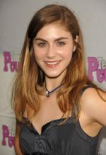 Кэйтлин Уэкс: 275x400 / 24 Кб