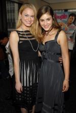 Кэйтлин Уэкс: 270x400 / 25 Кб