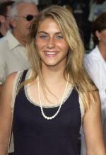 Кэйтлин Уэкс: 274x400 / 25 Кб