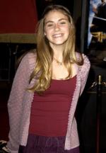 Кэйтлин Уэкс: 279x400 / 25 Кб