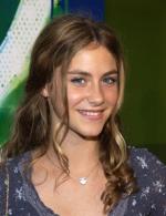 Кэйтлин Уэкс: 309x400 / 28 Кб